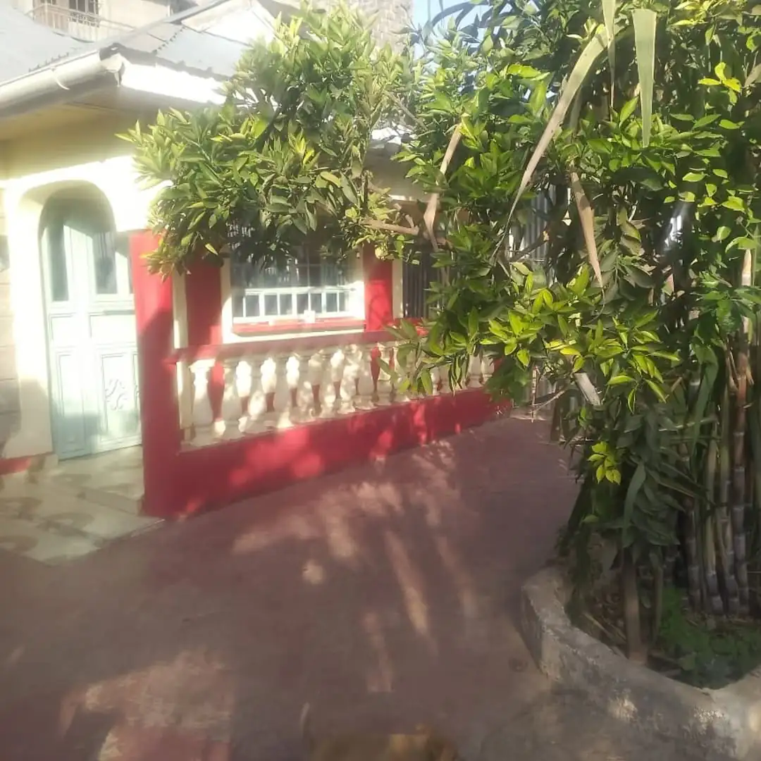 Kitengela Town centre spacious 3 bedroom Bungalow with SQ Water tank perimeter wall QUICKEST SALE EVER 20 Kitengela Town centre spacious 3 bedroom Bungalow with SQ Water tank perimeter wall QUICKEST SALE EVER