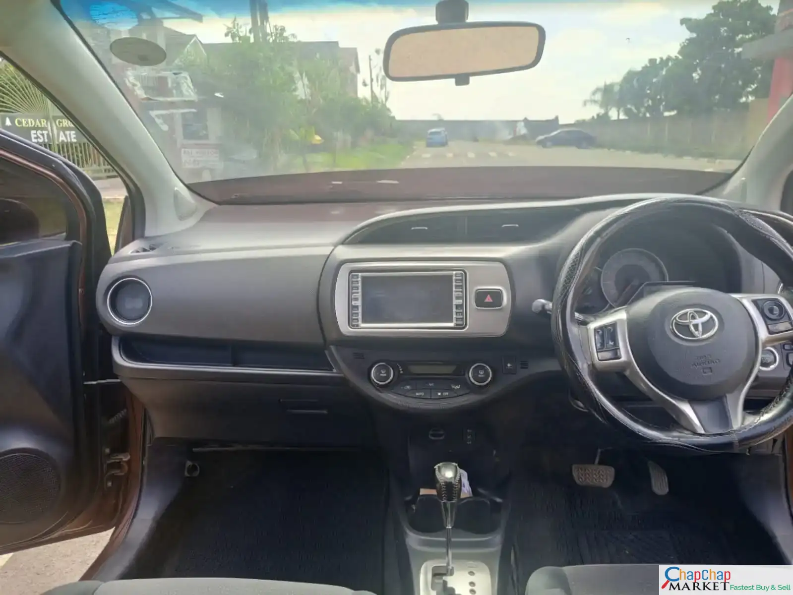 Toyota Vitz New Shape QUICK SALE. Cars from 150K, 30% Deposit lipa pole pole. Hire purchase installments HP Car IMPORT 0% DEPOSIT. UpTo 70% financing/finance NO CRB STATUS CHECK Trade in OK