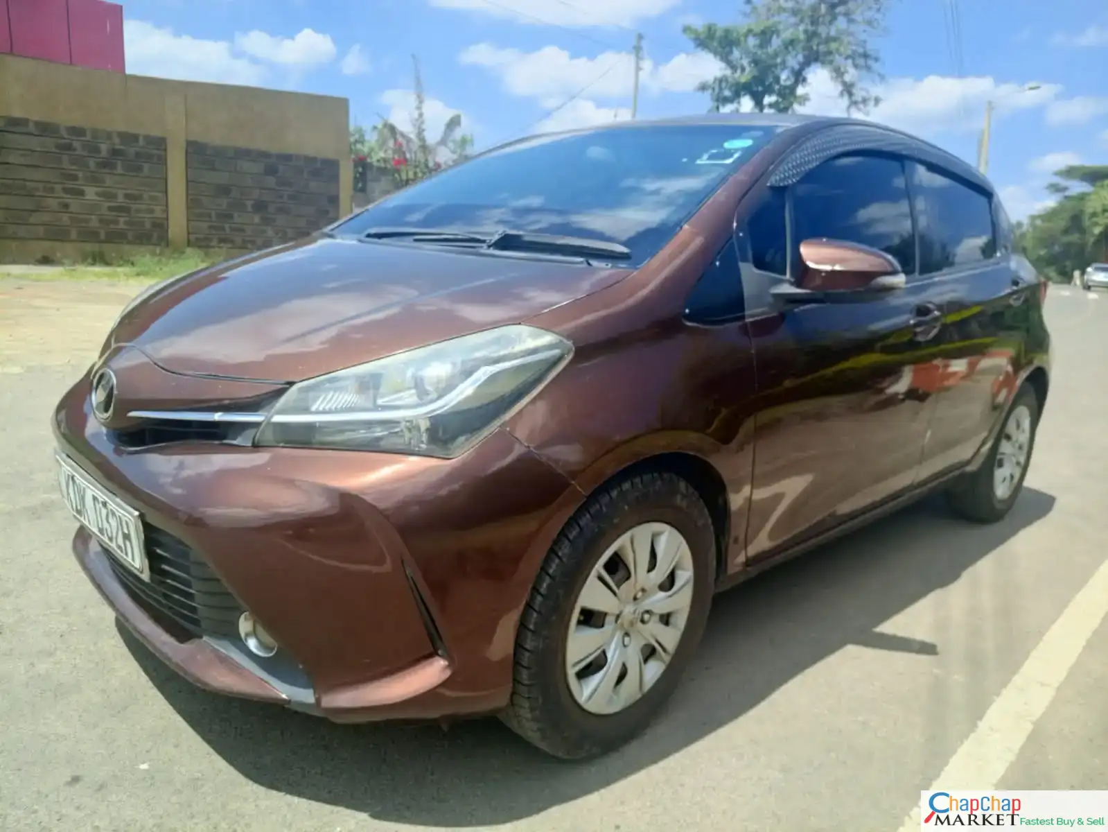Toyota Vitz New Shape QUICK SALE. Cars from 150K, 30% Deposit lipa pole pole. Hire purchase installments HP Car IMPORT 0% DEPOSIT. UpTo 70% financing/finance NO CRB STATUS CHECK Trade in OK