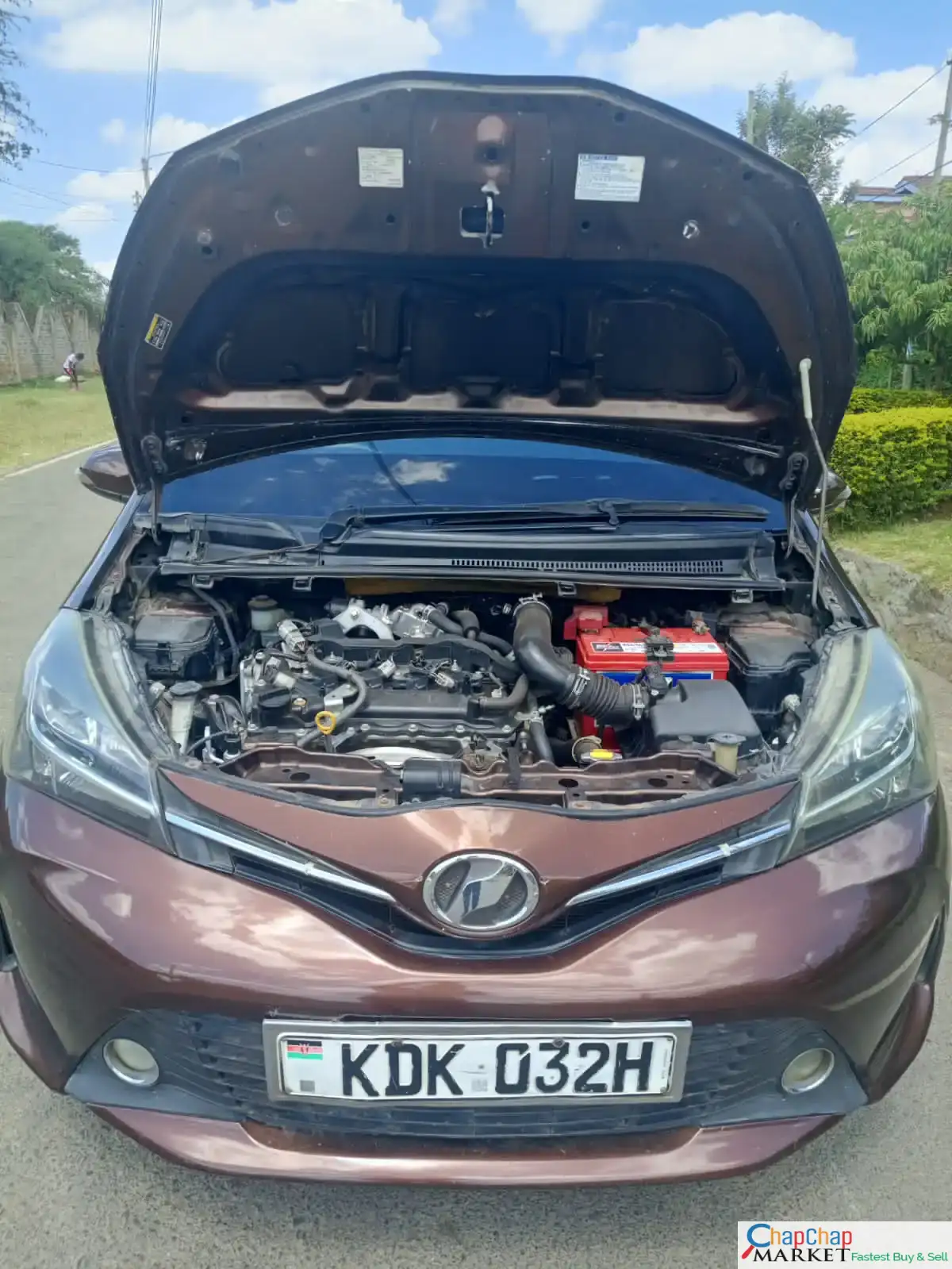 Toyota Vitz New Shape QUICK SALE. Cars from 150K, 30% Deposit lipa pole pole. Hire purchase installments HP Car IMPORT 0% DEPOSIT. UpTo 70% financing/finance NO CRB STATUS CHECK Trade in OK