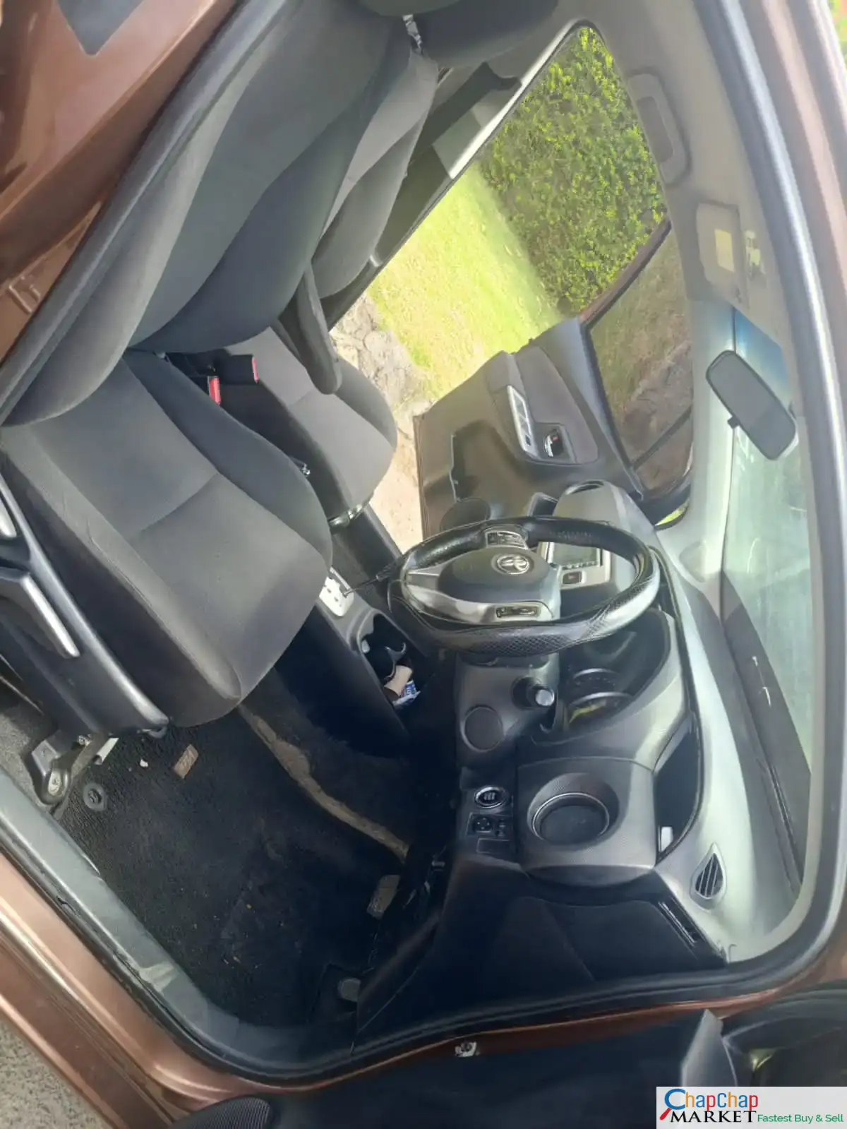 Toyota Vitz New Shape QUICK SALE. Cars from 150K, 30% Deposit lipa pole pole. Hire purchase installments HP Car IMPORT 0% DEPOSIT. UpTo 70% financing/finance NO CRB STATUS CHECK Trade in OK