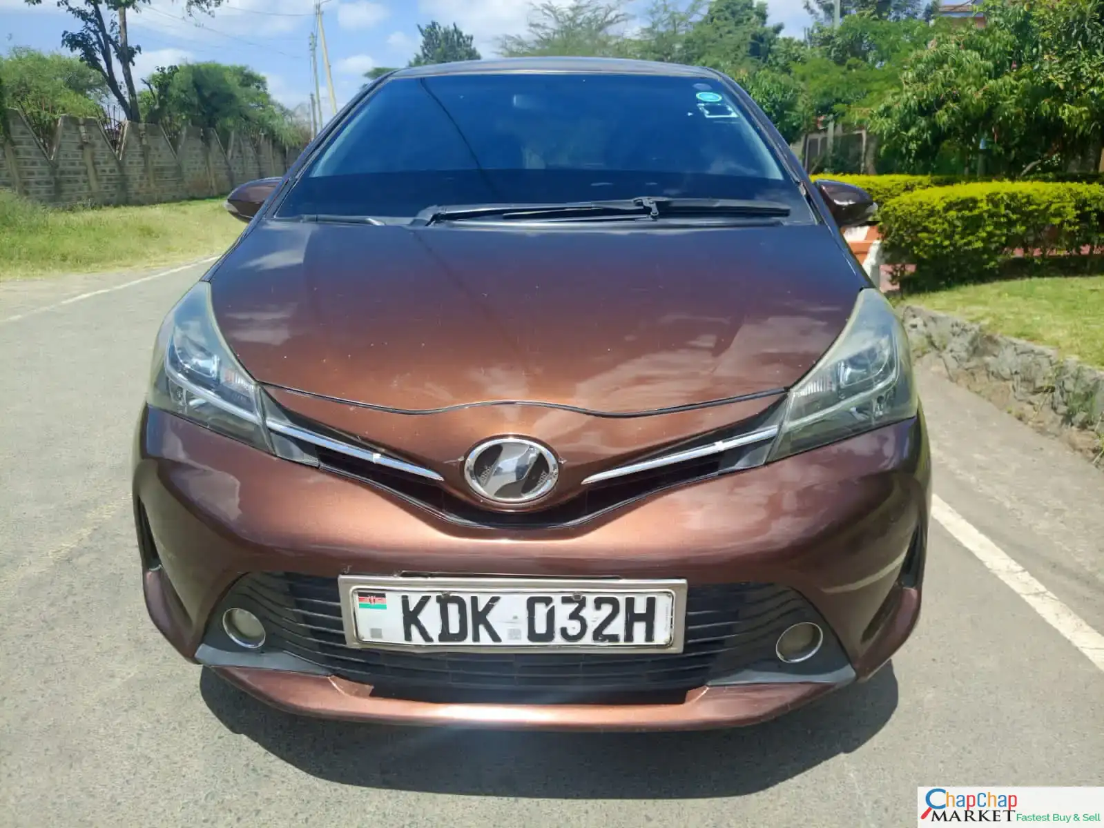 Toyota Vitz New Shape QUICK SALE. Cars from 150K, 30% Deposit lipa pole pole. Hire purchase installments HP Car IMPORT 0% DEPOSIT. UpTo 70% financing/finance NO CRB STATUS CHECK Trade in OK