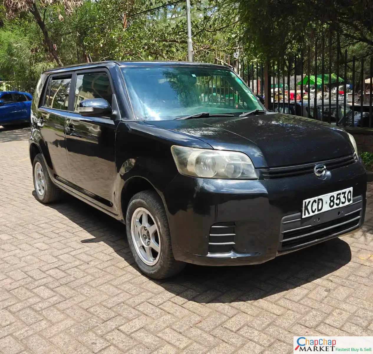 Toyota Rumion New Shape QUICK SALE. Cars from 150K, 30% Deposit lipa pole pole. Hire purchase installments HP Car IMPORT 0% DEPOSIT. UpTo 70% financing/finance NO CRB STATUS CHECK Trade in OK