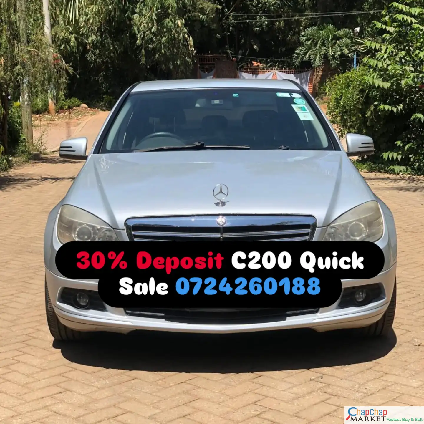 Mercedes Benz c200 QUICK SALE. Cars from 150K, 30% Deposit lipa pole pole. Hire purchase installments HP Car IMPORT 0% DEPOSIT. UpTo 70% financing/finance NO CRB STATUS CHECK Trade in OK 1681933