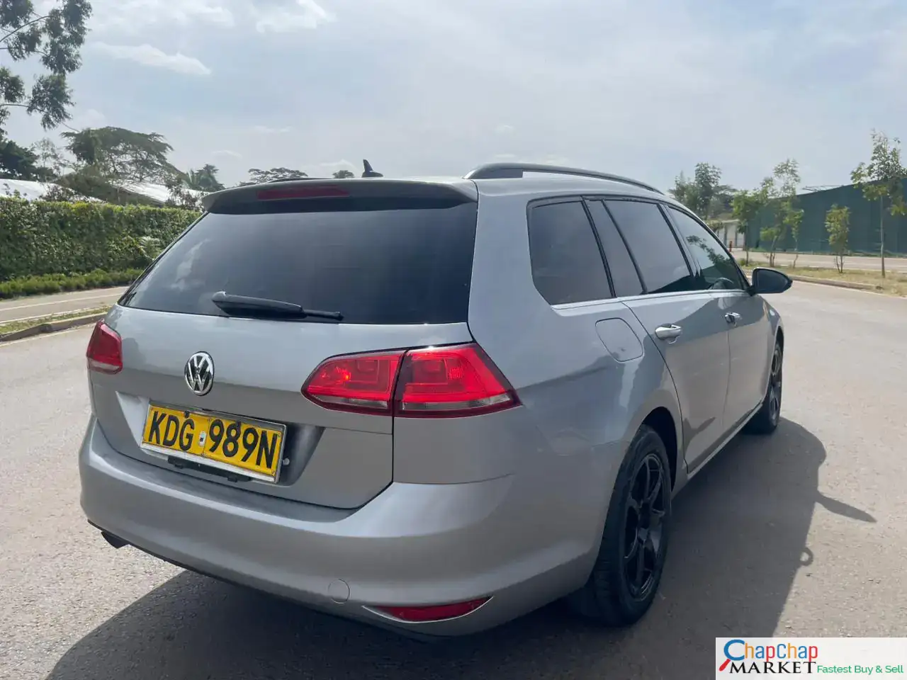 Volkswagen Golf Variant VW QUICK SALE. Cars from 150K, 30% Deposit lipa pole pole. Hire purchase installments HP Car IMPORT 0% DEPOSIT. UpTo 70% financing/finance NO CRB STATUS CHECK Trade in OK