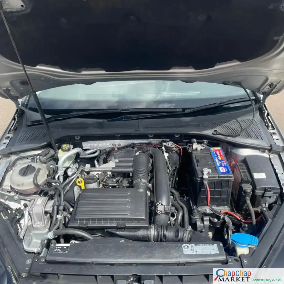 Volkswagen Golf Variant VW QUICK SALE. Cars from 150K, 30% Deposit lipa pole pole. Hire purchase installments HP Car IMPORT 0% DEPOSIT. UpTo 70% financing/finance NO CRB STATUS CHECK Trade in OK