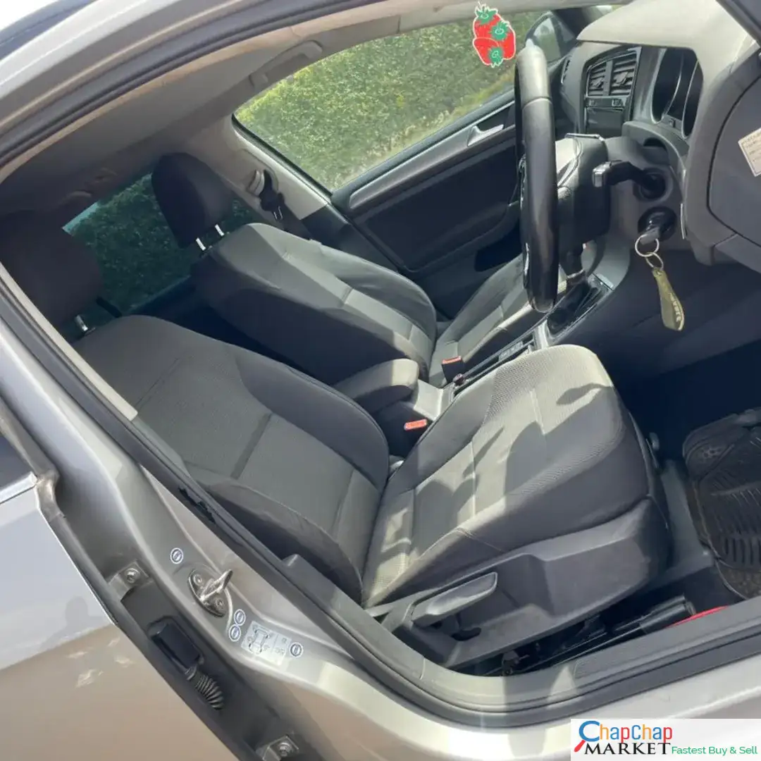 Volkswagen Golf Variant VW QUICK SALE. Cars from 150K, 30% Deposit lipa pole pole. Hire purchase installments HP Car IMPORT 0% DEPOSIT. UpTo 70% financing/finance NO CRB STATUS CHECK Trade in OK