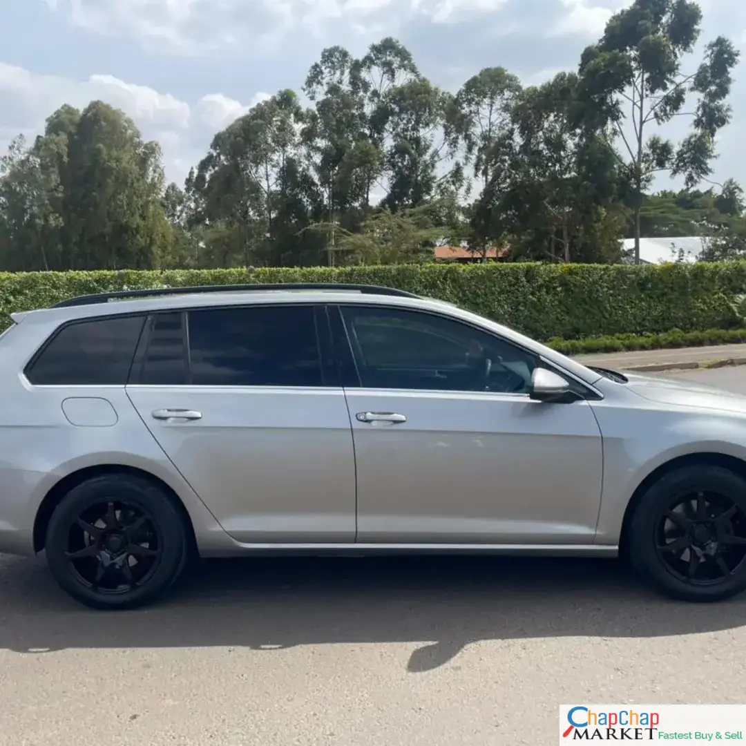 Volkswagen Golf Variant VW QUICK SALE. Cars from 150K, 30% Deposit lipa pole pole. Hire purchase installments HP Car IMPORT 0% DEPOSIT. UpTo 70% financing/finance NO CRB STATUS CHECK Trade in OK