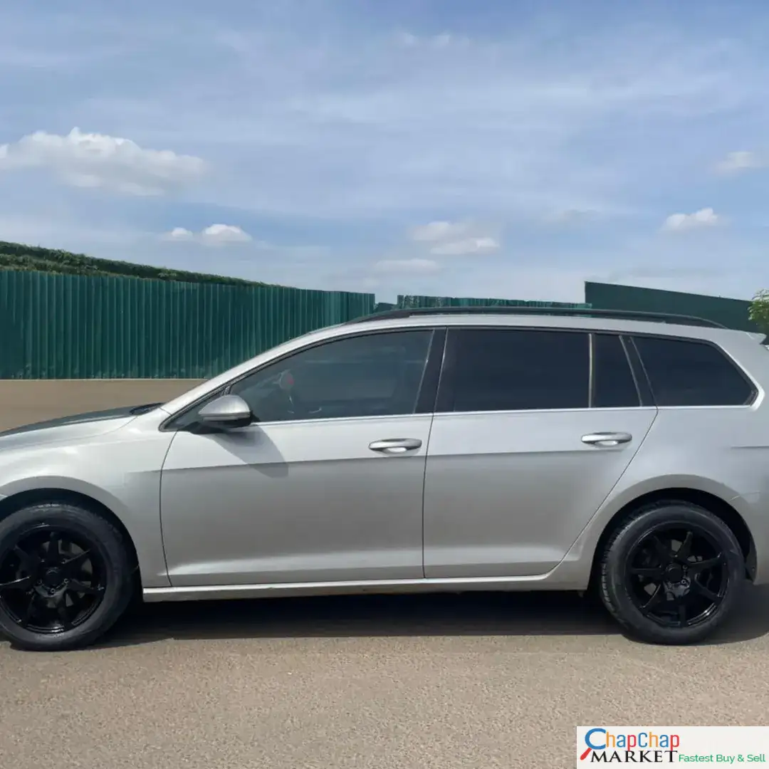 Volkswagen Golf Variant VW QUICK SALE. Cars from 150K, 30% Deposit lipa pole pole. Hire purchase installments HP Car IMPORT 0% DEPOSIT. UpTo 70% financing/finance NO CRB STATUS CHECK Trade in OK