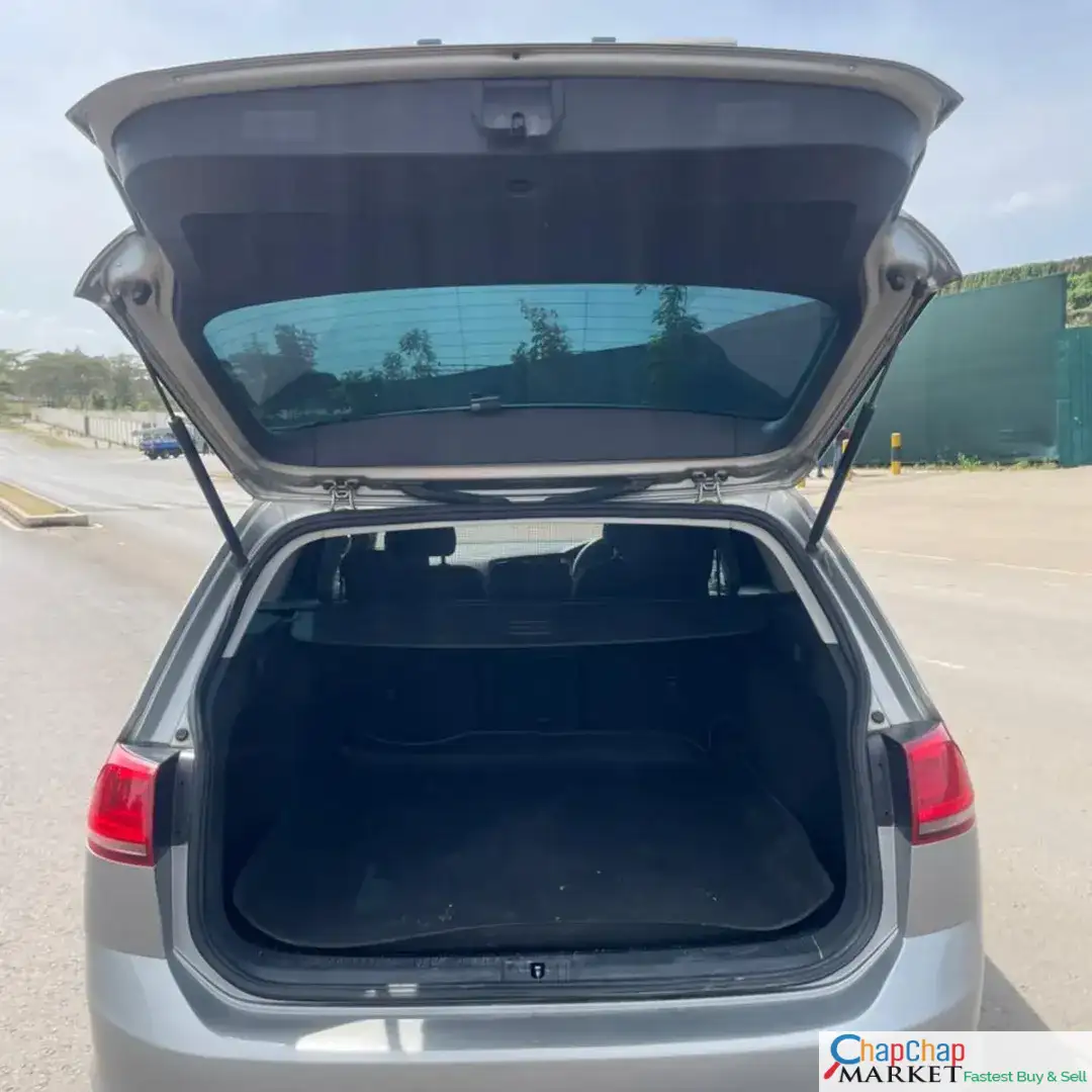 Volkswagen Golf Variant VW QUICK SALE. Cars from 150K, 30% Deposit lipa pole pole. Hire purchase installments HP Car IMPORT 0% DEPOSIT. UpTo 70% financing/finance NO CRB STATUS CHECK Trade in OK