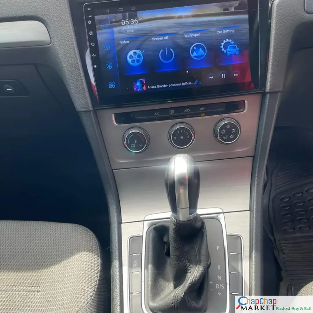 Volkswagen Golf Variant VW QUICK SALE. Cars from 150K, 30% Deposit lipa pole pole. Hire purchase installments HP Car IMPORT 0% DEPOSIT. UpTo 70% financing/finance NO CRB STATUS CHECK Trade in OK