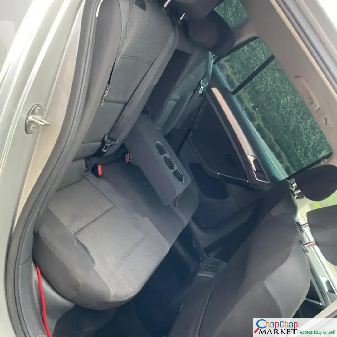 Volkswagen Golf Variant VW QUICK SALE. Cars from 150K, 30% Deposit lipa pole pole. Hire purchase installments HP Car IMPORT 0% DEPOSIT. UpTo 70% financing/finance NO CRB STATUS CHECK Trade in OK