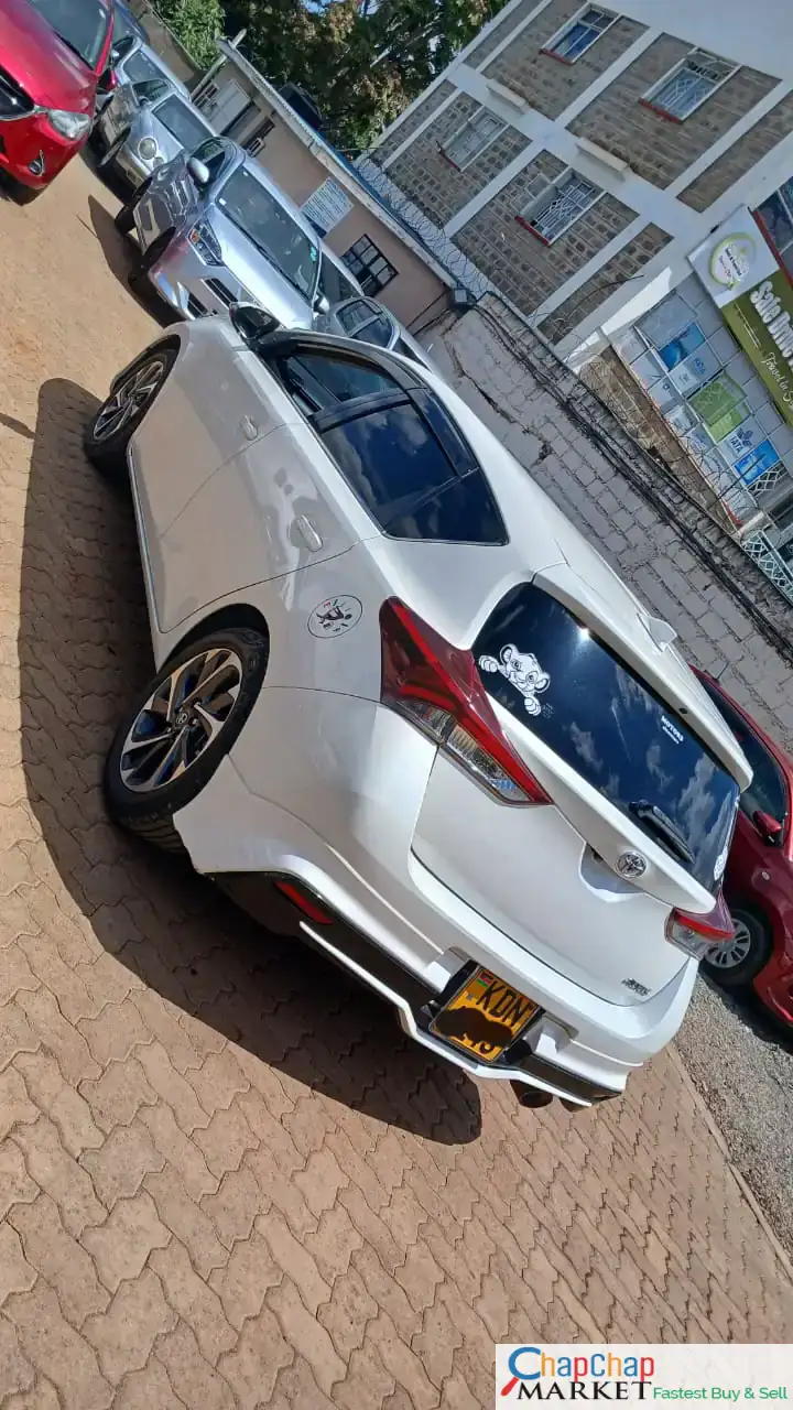 Toyota AURIS New Shape QUICK SALE. Cars from 150K, 30% Deposit lipa pole pole. Hire purchase installments HP Car IMPORT 0% DEPOSIT. UpTo 70% financing/finance NO CRB STATUS CHECK Trade in OK