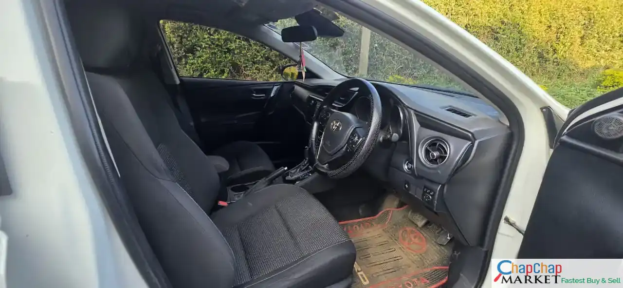 Toyota AURIS New Shape QUICK SALE. Cars from 150K, 30% Deposit lipa pole pole. Hire purchase installments HP Car IMPORT 0% DEPOSIT. UpTo 70% financing/finance NO CRB STATUS CHECK Trade in OK