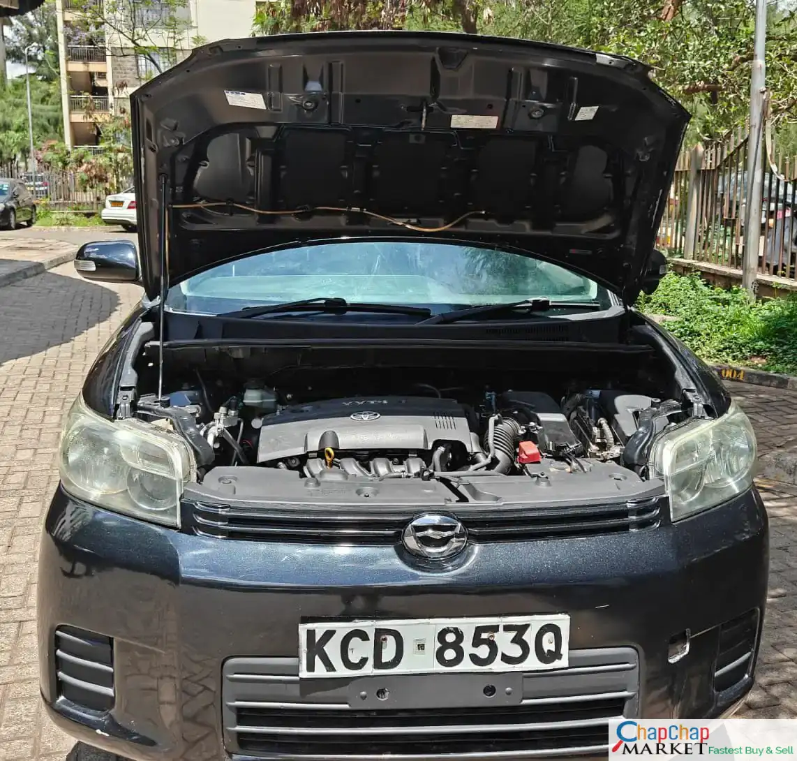 Toyota Rumion New Shape QUICK SALE. Cars from 150K, 30% Deposit lipa pole pole. Hire purchase installments HP Car IMPORT 0% DEPOSIT. UpTo 70% financing/finance NO CRB STATUS CHECK Trade in OK