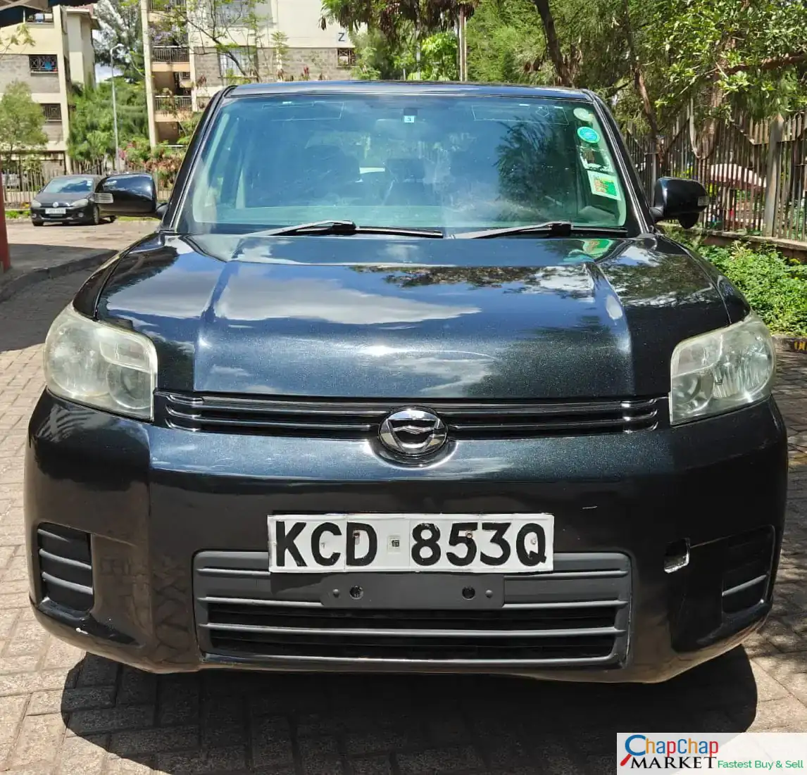 Toyota Rumion New Shape QUICK SALE. Cars from 150K, 30% Deposit lipa pole pole. Hire purchase installments HP Car IMPORT 0% DEPOSIT. UpTo 70% financing/finance NO CRB STATUS CHECK Trade in OK