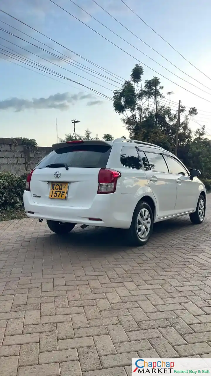 Toyota Fielder New Shape QUICK SALE. Cars from 150K, 30% Deposit lipa pole pole. Hire purchase installments HP Car IMPORT 0% DEPOSIT. UpTo 70% financing/finance NO CRB STATUS CHECK Trade in OK