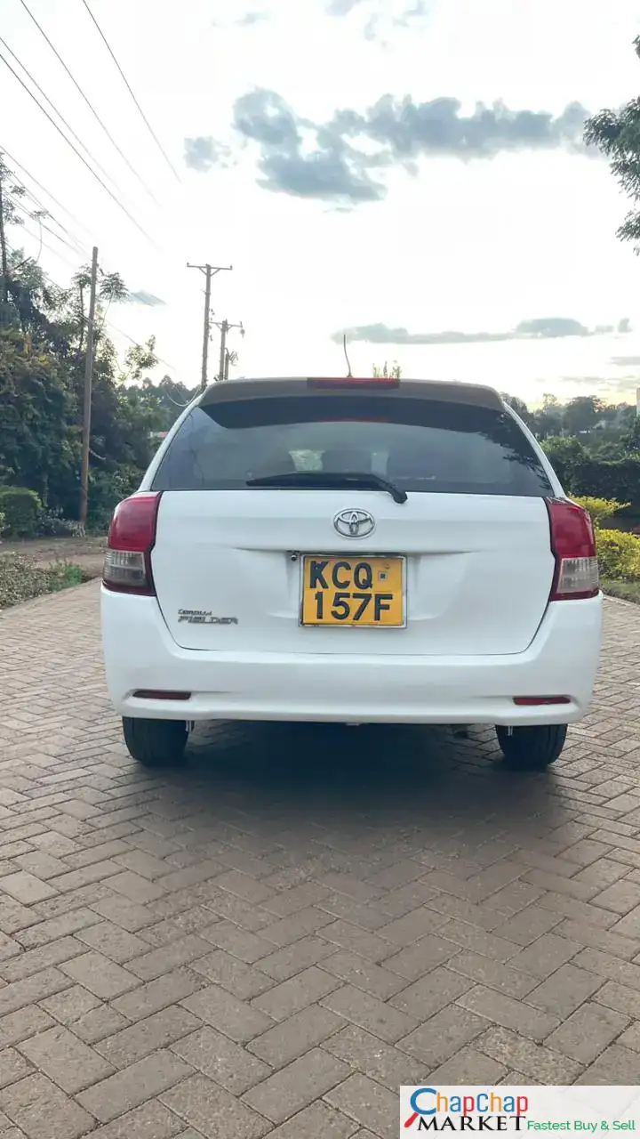 Toyota Fielder New Shape QUICK SALE. Cars from 150K, 30% Deposit lipa pole pole. Hire purchase installments HP Car IMPORT 0% DEPOSIT. UpTo 70% financing/finance NO CRB STATUS CHECK Trade in OK