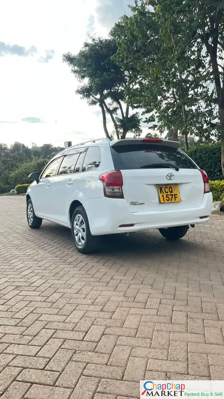 Toyota Fielder New Shape QUICK SALE. Cars from 150K, 30% Deposit lipa pole pole. Hire purchase installments HP Car IMPORT 0% DEPOSIT. UpTo 70% financing/finance NO CRB STATUS CHECK Trade in OK