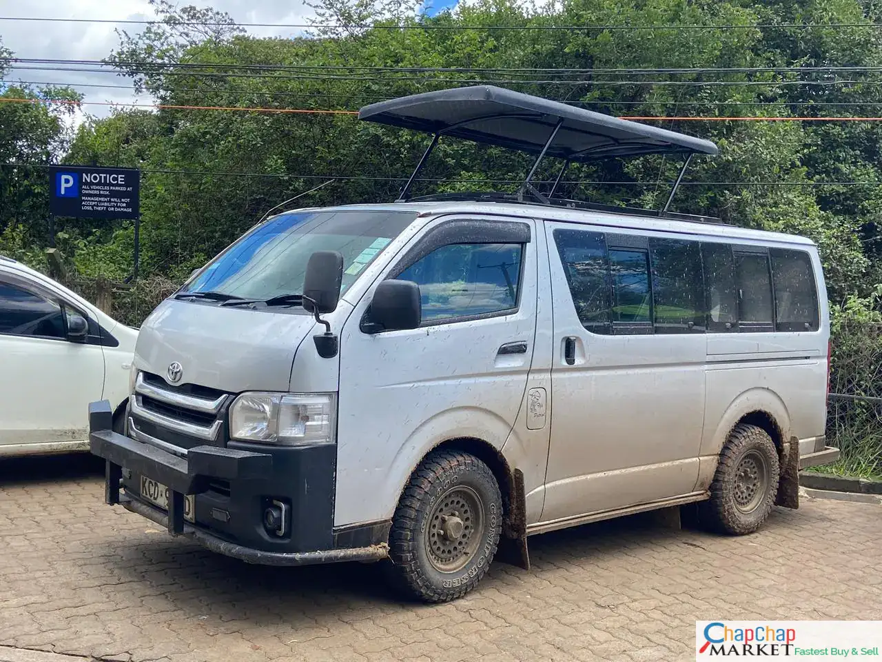 Toyota Hiace 7L Tour Van New Shape QUICK SALE. Cars from 150K, 30% Deposit lipa pole pole. Hire purchase installments HP Car IMPORT 0% DEPOSIT. UpTo 70% financing/finance NO CRB STATUS CHECK Trade in OK
