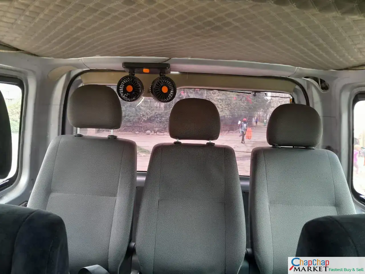 Toyota Hiace 7L Tour Van New Shape QUICK SALE. Cars from 150K, 30% Deposit lipa pole pole. Hire purchase installments HP Car IMPORT 0% DEPOSIT. UpTo 70% financing/finance NO CRB STATUS CHECK Trade in OK