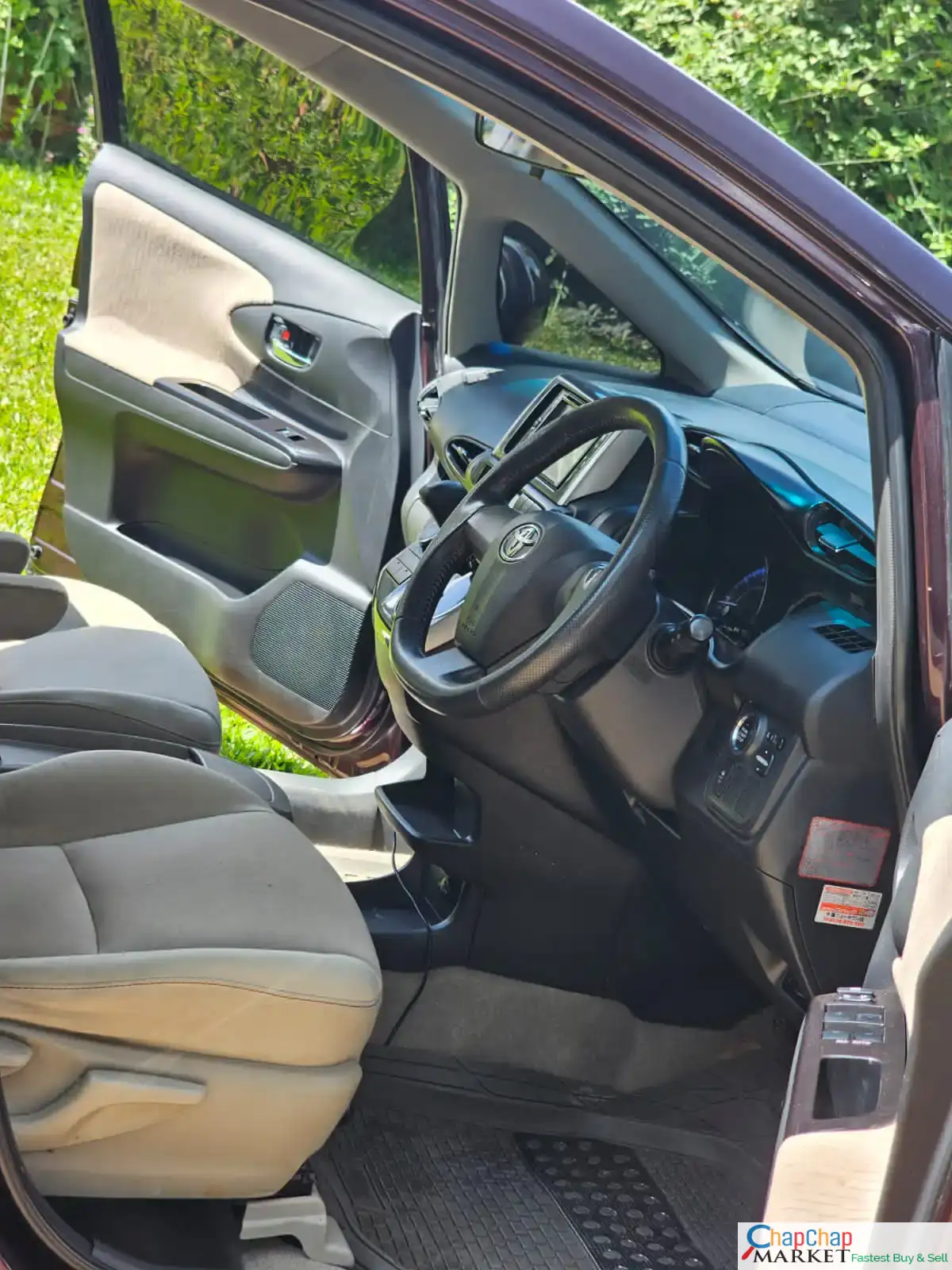 Toyota Wish New Shape QUICK SALE. Cars from 150K, 30% Deposit lipa pole pole. Hire purchase installments HP Car IMPORT 0% DEPOSIT. UpTo 70% financing/finance NO CRB STATUS CHECK Trade in OK