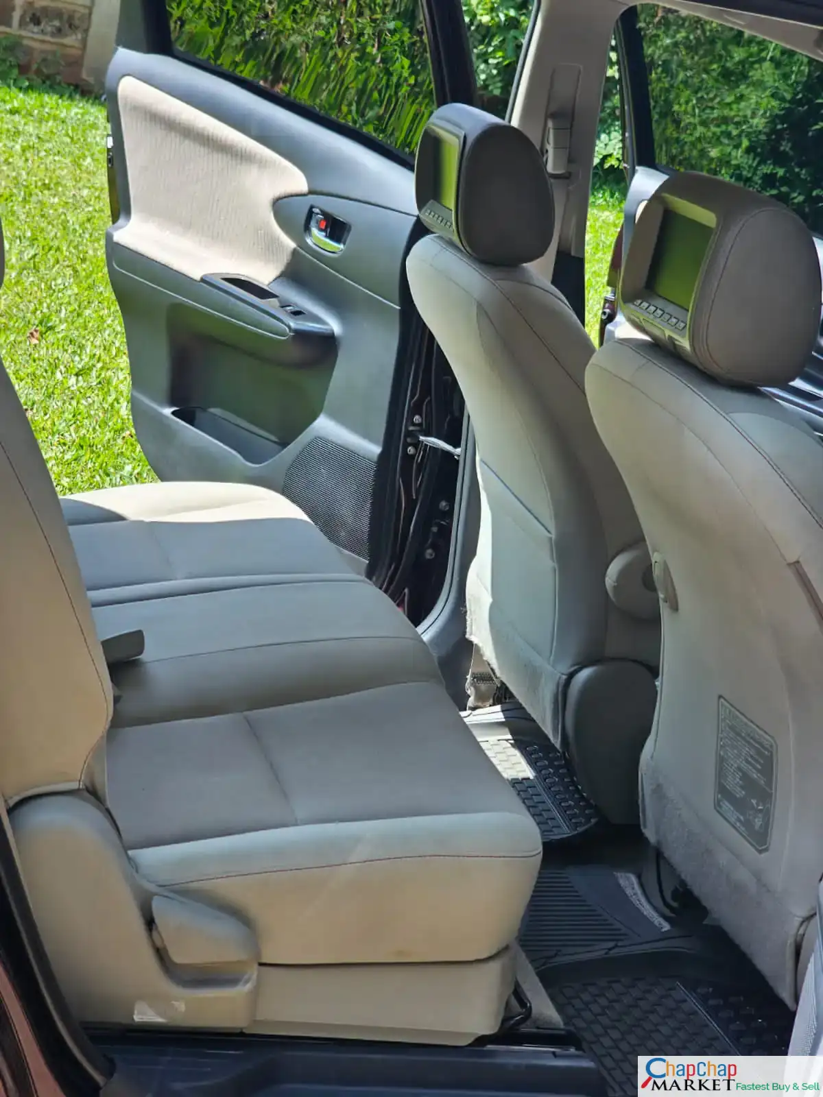 Toyota Wish New Shape QUICK SALE. Cars from 150K, 30% Deposit lipa pole pole. Hire purchase installments HP Car IMPORT 0% DEPOSIT. UpTo 70% financing/finance NO CRB STATUS CHECK Trade in OK