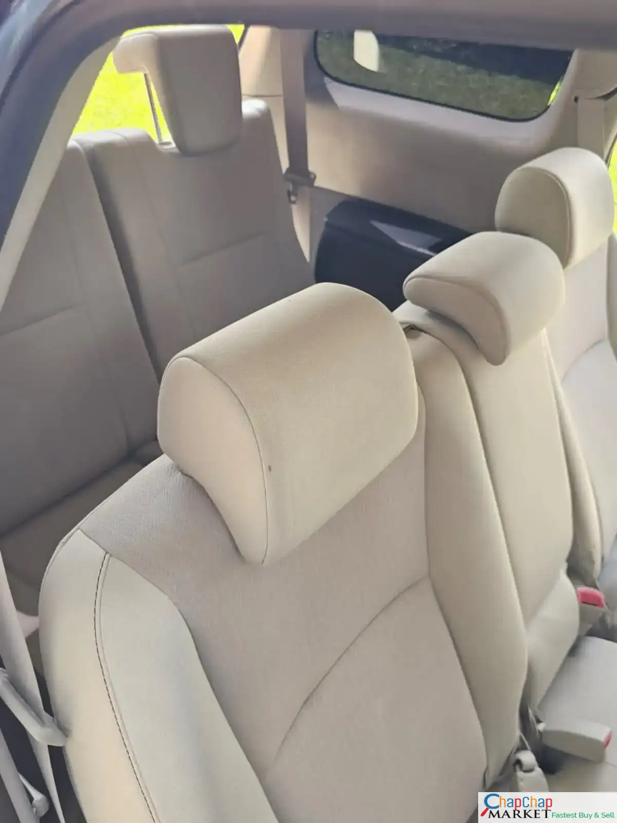 Toyota Wish New Shape QUICK SALE. Cars from 150K, 30% Deposit lipa pole pole. Hire purchase installments HP Car IMPORT 0% DEPOSIT. UpTo 70% financing/finance NO CRB STATUS CHECK Trade in OK