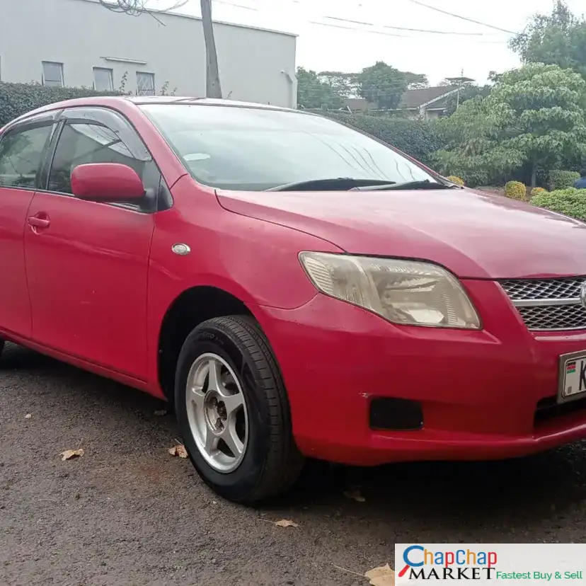 Toyota Axio QUICK SALE. Cars from 150K, 30% Deposit lipa pole pole. Hire purchase installments HP Car IMPORT 0% DEPOSIT. UpTo 70% financing/finance NO CRB STATUS CHECK Trade in OK