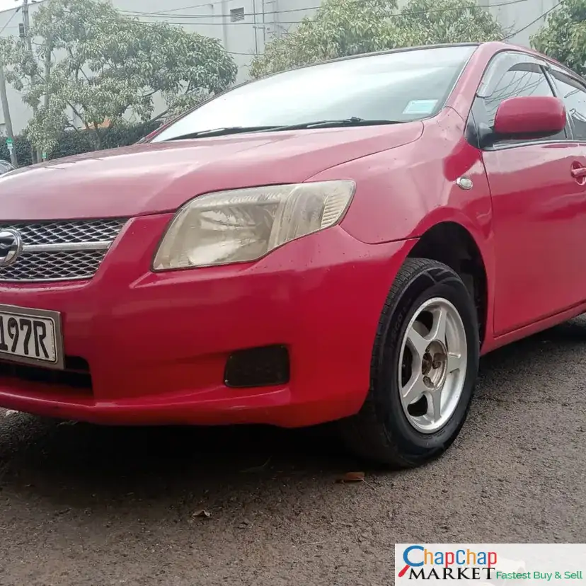 Toyota Axio QUICK SALE. Cars from 150K, 30% Deposit lipa pole pole. Hire purchase installments HP Car IMPORT 0% DEPOSIT. UpTo 70% financing/finance NO CRB STATUS CHECK Trade in OK