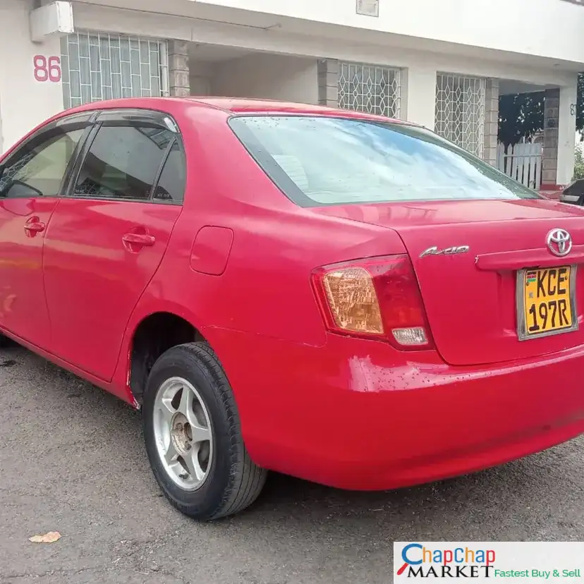 Toyota Axio QUICK SALE. Cars from 150K, 30% Deposit lipa pole pole. Hire purchase installments HP Car IMPORT 0% DEPOSIT. UpTo 70% financing/finance NO CRB STATUS CHECK Trade in OK