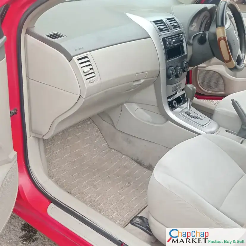 Toyota Axio QUICK SALE. Cars from 150K, 30% Deposit lipa pole pole. Hire purchase installments HP Car IMPORT 0% DEPOSIT. UpTo 70% financing/finance NO CRB STATUS CHECK Trade in OK