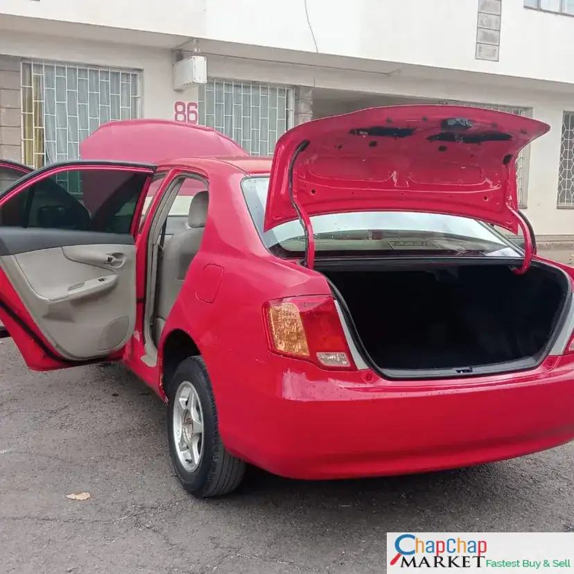 Toyota Axio QUICK SALE. Cars from 150K, 30% Deposit lipa pole pole. Hire purchase installments HP Car IMPORT 0% DEPOSIT. UpTo 70% financing/finance NO CRB STATUS CHECK Trade in OK