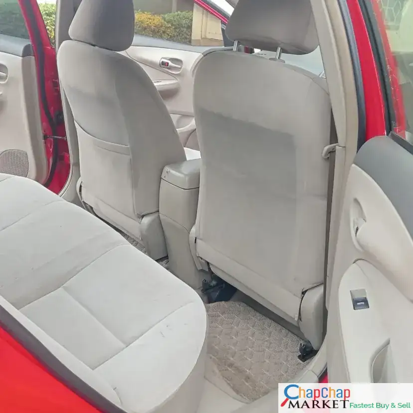 Toyota Axio QUICK SALE. Cars from 150K, 30% Deposit lipa pole pole. Hire purchase installments HP Car IMPORT 0% DEPOSIT. UpTo 70% financing/finance NO CRB STATUS CHECK Trade in OK