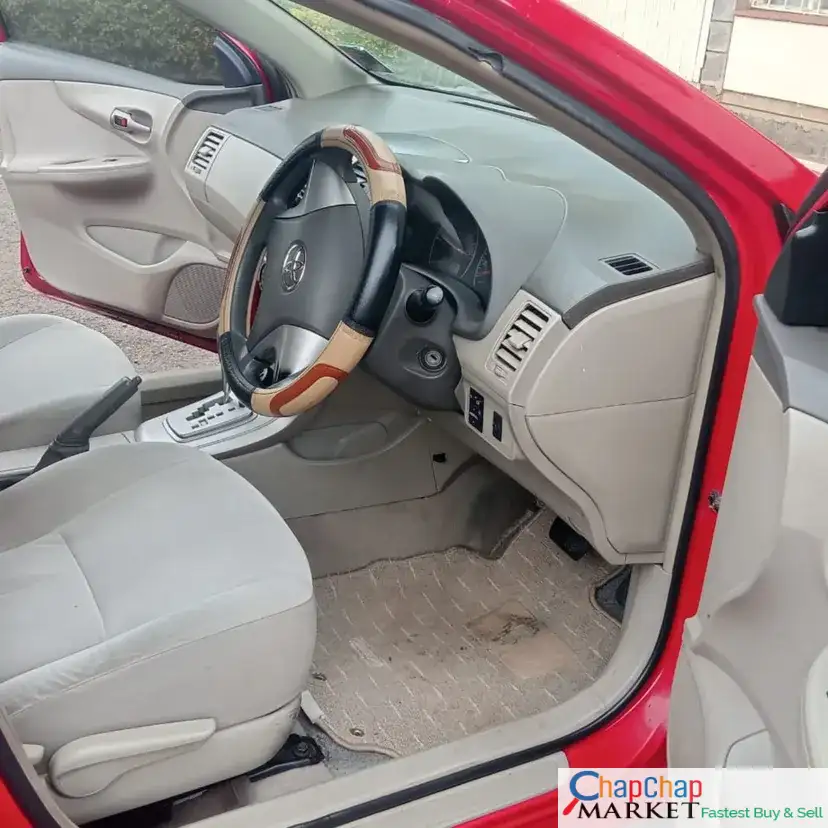 Toyota Axio QUICK SALE. Cars from 150K, 30% Deposit lipa pole pole. Hire purchase installments HP Car IMPORT 0% DEPOSIT. UpTo 70% financing/finance NO CRB STATUS CHECK Trade in OK