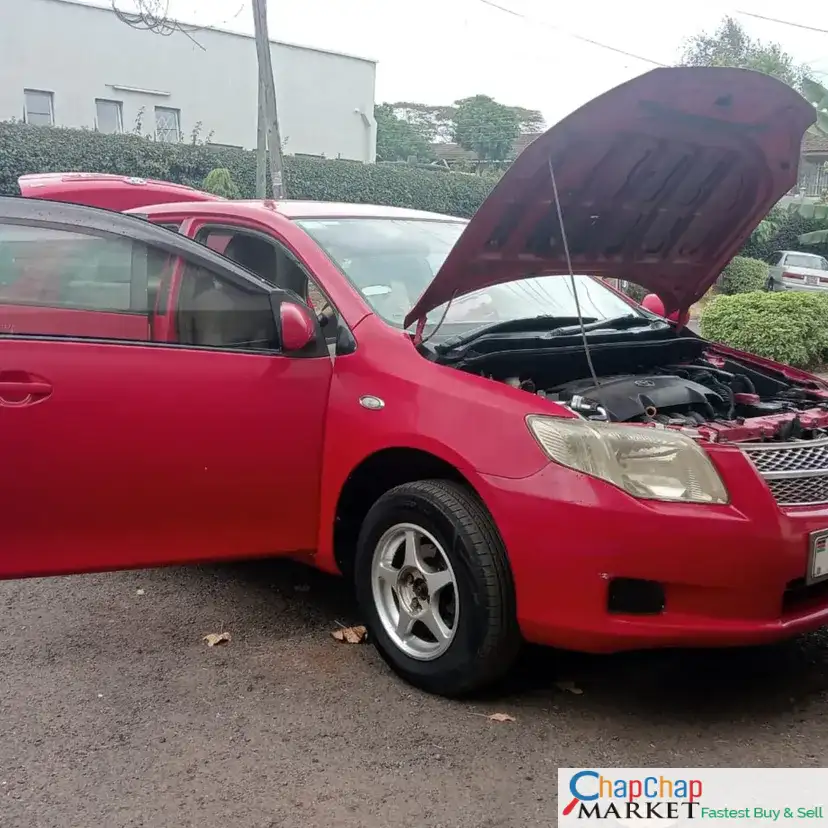 Toyota Axio QUICK SALE. Cars from 150K, 30% Deposit lipa pole pole. Hire purchase installments HP Car IMPORT 0% DEPOSIT. UpTo 70% financing/finance NO CRB STATUS CHECK Trade in OK
