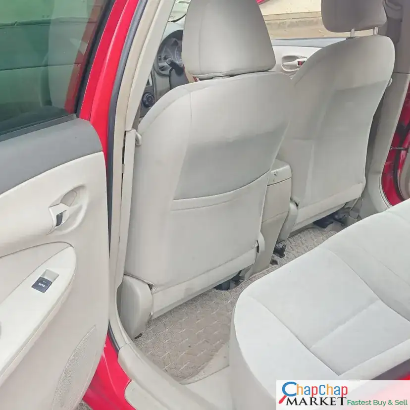 Toyota Axio QUICK SALE. Cars from 150K, 30% Deposit lipa pole pole. Hire purchase installments HP Car IMPORT 0% DEPOSIT. UpTo 70% financing/finance NO CRB STATUS CHECK Trade in OK