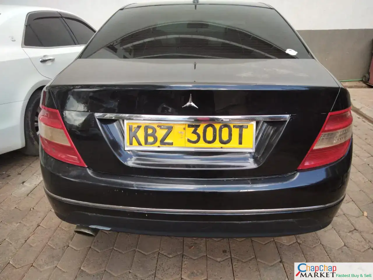 Mercedes Benz c200 2008 850k ONLY😲 QUICK SALE. Cars from 150K, 30% Deposit lipa pole pole. Hire purchase installments HP Car IMPORT 0% DEPOSIT. UpTo 70% financing/finance NO CRB STATUS CHECK Trade in OK