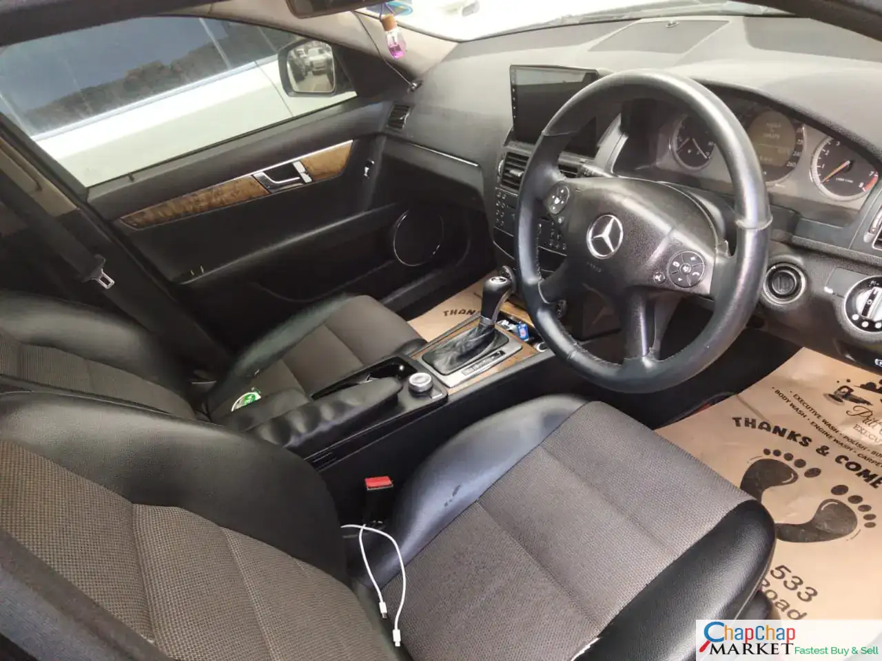 Mercedes Benz c200 2008 850k ONLY😲 QUICK SALE. Cars from 150K, 30% Deposit lipa pole pole. Hire purchase installments HP Car IMPORT 0% DEPOSIT. UpTo 70% financing/finance NO CRB STATUS CHECK Trade in OK