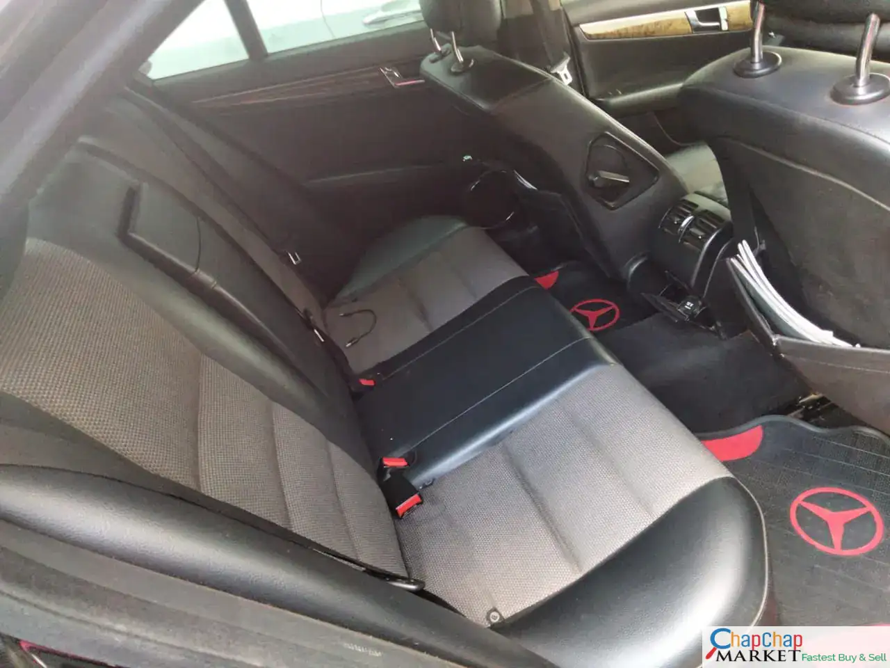 Mercedes Benz c200 2008 850k ONLY😲 QUICK SALE. Cars from 150K, 30% Deposit lipa pole pole. Hire purchase installments HP Car IMPORT 0% DEPOSIT. UpTo 70% financing/finance NO CRB STATUS CHECK Trade in OK