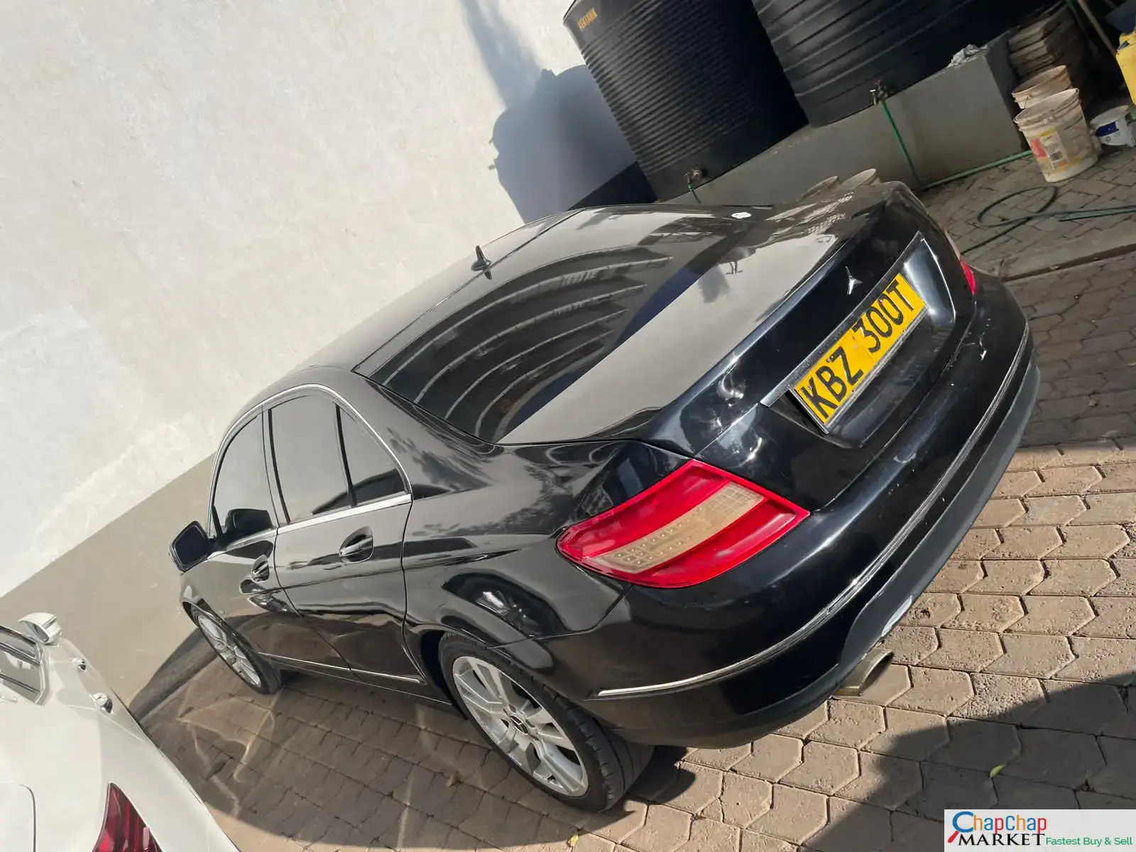 Mercedes Benz c200 2008 850k ONLY😲 QUICK SALE. Cars from 150K, 30% Deposit lipa pole pole. Hire purchase installments HP Car IMPORT 0% DEPOSIT. UpTo 70% financing/finance NO CRB STATUS CHECK Trade in OK