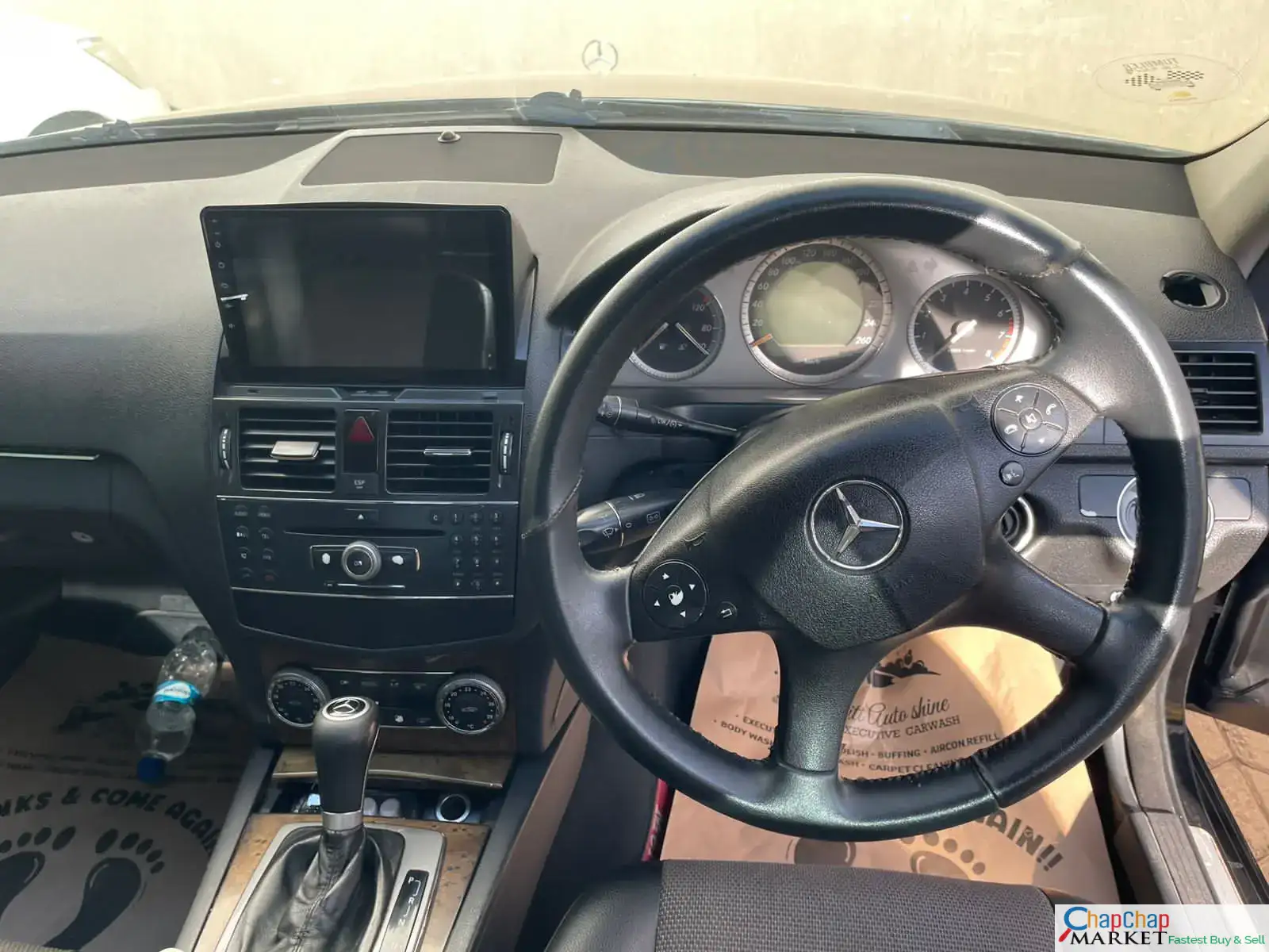Mercedes Benz c200 2008 850k ONLY😲 QUICK SALE. Cars from 150K, 30% Deposit lipa pole pole. Hire purchase installments HP Car IMPORT 0% DEPOSIT. UpTo 70% financing/finance NO CRB STATUS CHECK Trade in OK