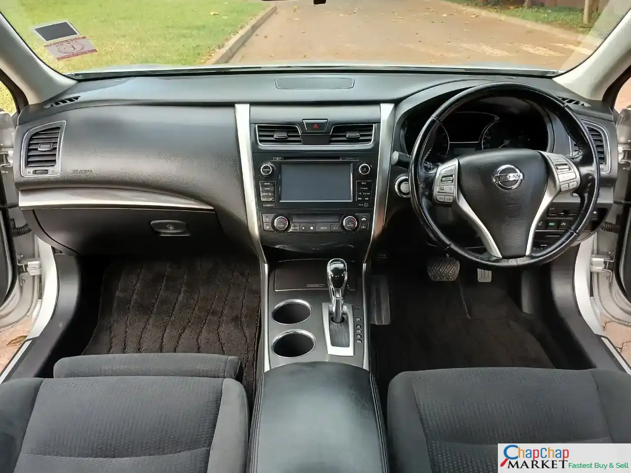 Nissan Teana QUICK SALE. Cars from 150K, 30% Deposit lipa pole pole. Hire purchase installments HP Car IMPORT 0% DEPOSIT. UpTo 70% financing/finance NO CRB STATUS CHECK Trade in OK