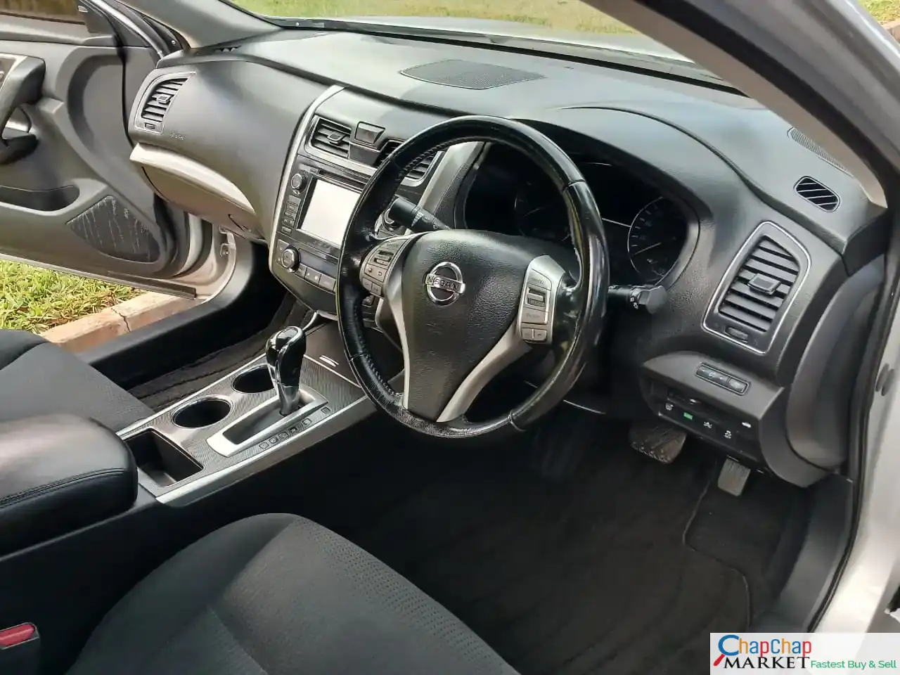 Nissan Teana QUICK SALE. Cars from 150K, 30% Deposit lipa pole pole. Hire purchase installments HP Car IMPORT 0% DEPOSIT. UpTo 70% financing/finance NO CRB STATUS CHECK Trade in OK