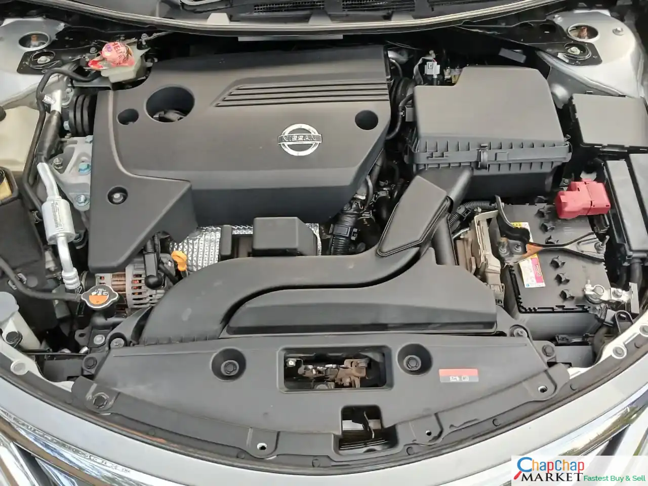 Nissan Teana QUICK SALE. Cars from 150K, 30% Deposit lipa pole pole. Hire purchase installments HP Car IMPORT 0% DEPOSIT. UpTo 70% financing/finance NO CRB STATUS CHECK Trade in OK