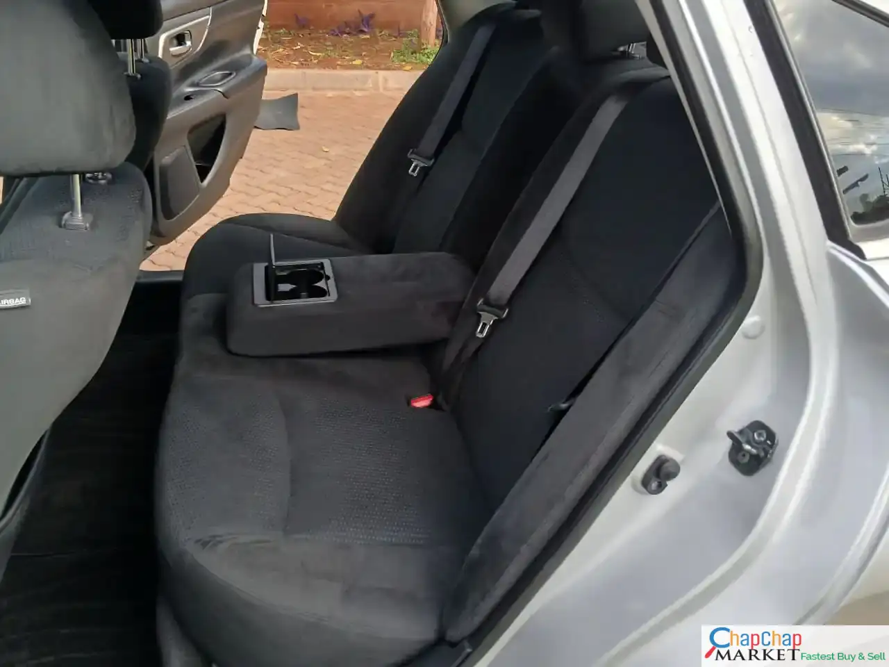 Nissan Teana QUICK SALE. Cars from 150K, 30% Deposit lipa pole pole. Hire purchase installments HP Car IMPORT 0% DEPOSIT. UpTo 70% financing/finance NO CRB STATUS CHECK Trade in OK