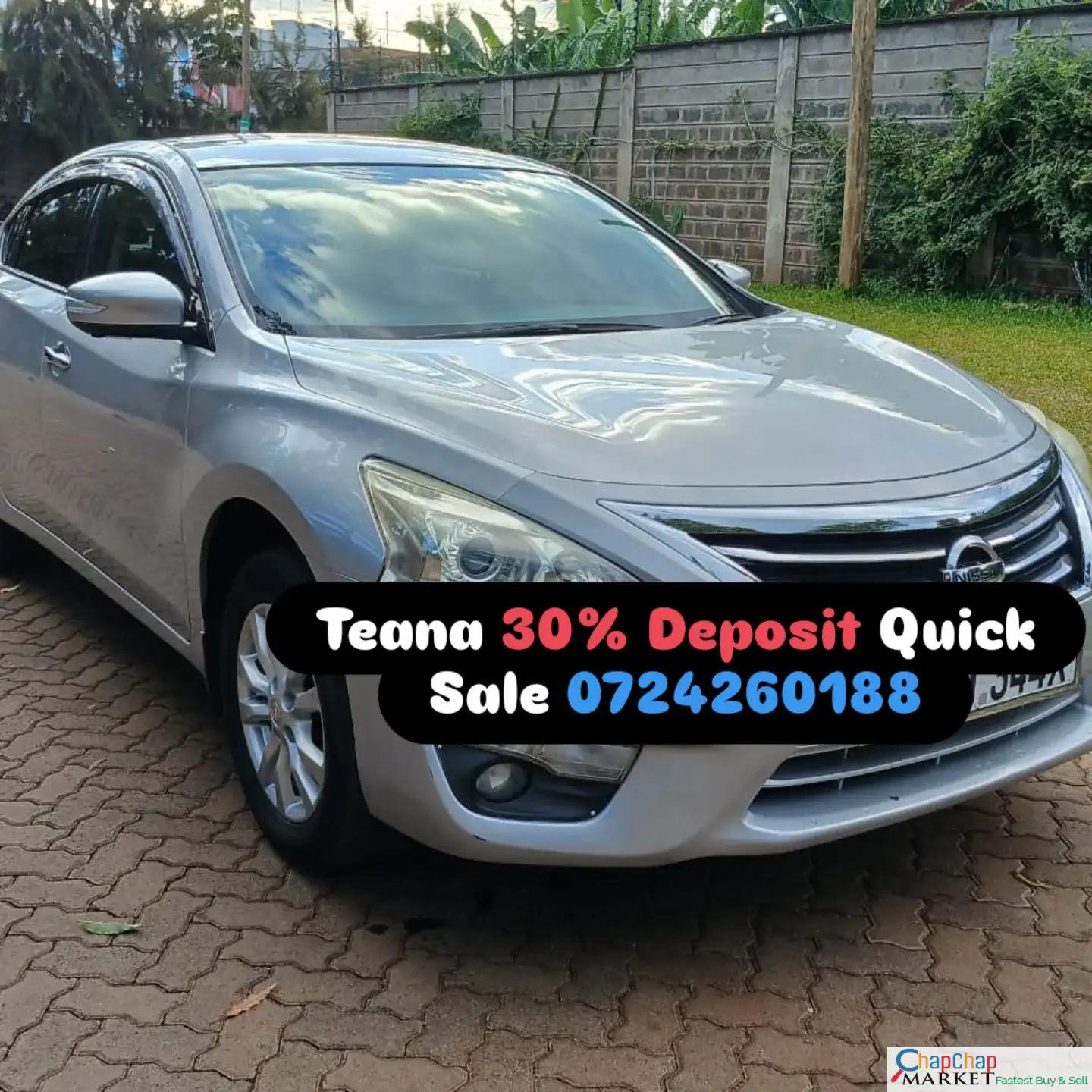 Nissan Teana QUICK SALE. Cars from 150K, 30% Deposit lipa pole pole. Hire purchase installments HP Car IMPORT 0% DEPOSIT. UpTo 70% financing/finance NO CRB STATUS CHECK Trade in OK