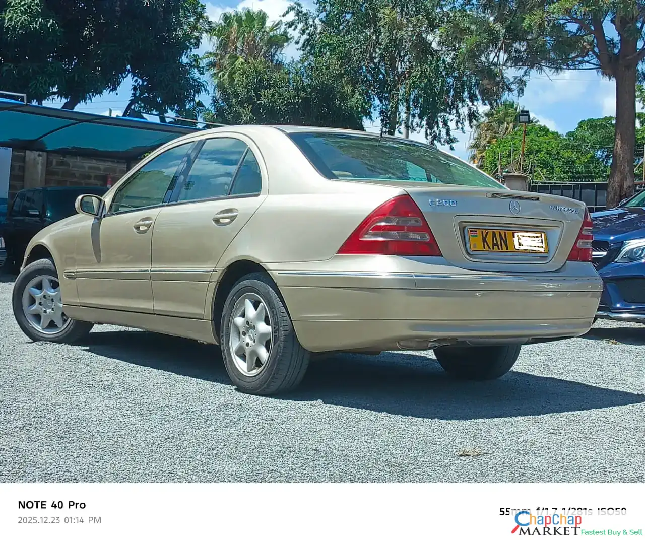 Mercedes Benz C180 2006 550K ONLY local Assembly 😲 QUICK SALE. Cars from 150K, 30% Deposit lipa pole pole. Hire purchase installments HP Car IMPORT 0% DEPOSIT. UpTo 70% financing/finance NO CRB STATUS CHECK Trade in OK