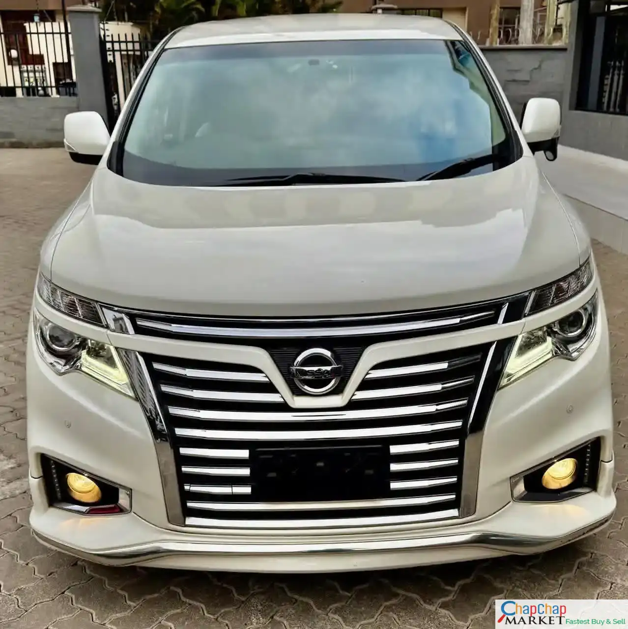 NISSAN ELGRAND HIGHWAY STAR LIMO New Arrival Van New Shape QUICK SALE. Cars from 150K, 30% Deposit lipa pole pole. Hire purchase installments HP Car IMPORT 0% DEPOSIT. UpTo 70% financing/finance NO CRB STATUS CHECK Trade in OK