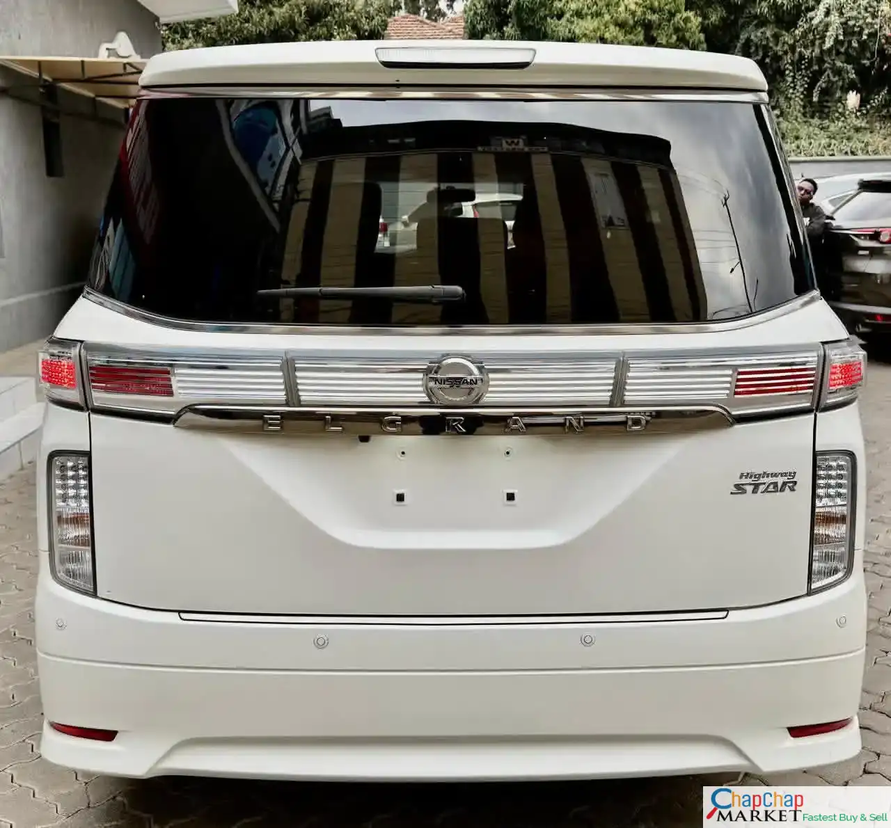 NISSAN ELGRAND HIGHWAY STAR LIMO New Arrival Van New Shape QUICK SALE. Cars from 150K, 30% Deposit lipa pole pole. Hire purchase installments HP Car IMPORT 0% DEPOSIT. UpTo 70% financing/finance NO CRB STATUS CHECK Trade in OK